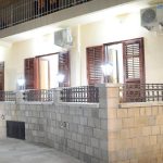 Apartmani RADANOVIC Dobrota