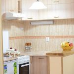 Apartmani RADANOVIC Dobrota
