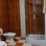 Apartmani RADANOVIC Dobrota