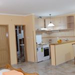 Apartmani RADANOVIC Dobrota