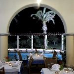 Hotel ATRIUM PALACE Kalathos Lindos 5*