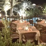 Hotel ATRIUM PALACE Kalathos Lindos 5*