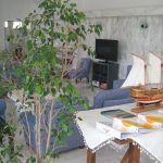 Hotel ARCO Agia Paraskevi 3*