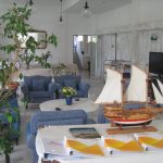 Hotel ARCO Agia Paraskevi 3*