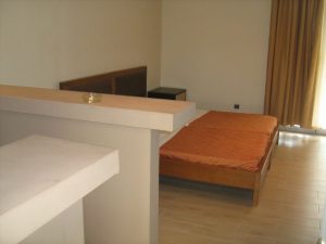 Hotel BELVEDERE Skiatos