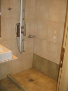 Hotel BELVEDERE Skiatos