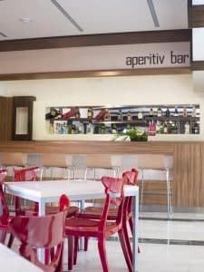 Hotel LIGHTHOUSE Igalo