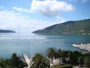 Hotel LIGHTHOUSE Igalo