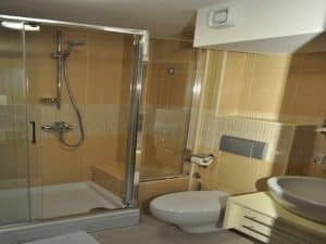 Hotel LIGHTHOUSE Igalo