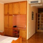 Hotel MARIJA II Dobrota