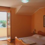 Hotel MARIJA II Dobrota