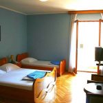 Hotel MARIJA II Dobrota