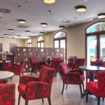 Hotel PINE Tivat