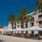 Hotel PINE Tivat