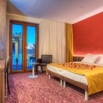 Hotel PINE Tivat