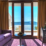 Hotel PINE Tivat