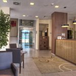 Hotel PINE Tivat