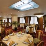 Hotel BUYUK SAHINLER Istanbul