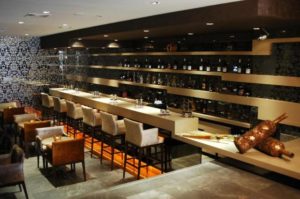 Hotel CARLTON Istanbul