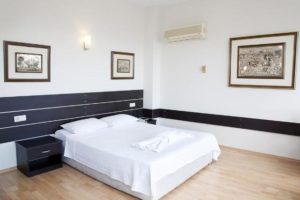 Hotel GRAND ONS Istanbul