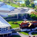 Hotel TOPLICE Terme Čatež