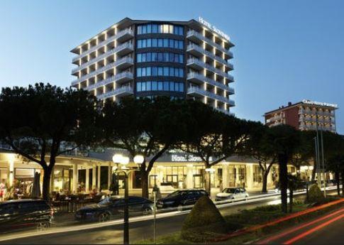 Hotel SLOVENIJA Portorož