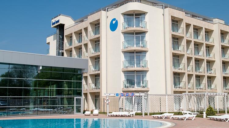 ČATEŽ Terme Čatež