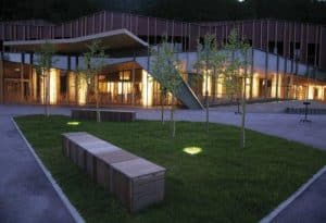 Hotel SOTELIA Terme Olimia