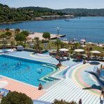 Hotel Vile PARK Portorož