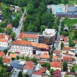 Hotel KRISTAL Dolenjske Toplice