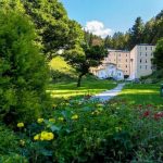 Hotel ZDRAVILIŠKI DVOR Rimske Terme