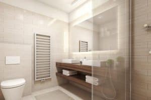 Hotel REMISENS PREMIUM CASA BEL MORETTO Portorož