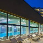 Hotel REMISENS PREMIUM METROPOL Portorož