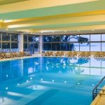 Hotel REMISENS PREMIUM METROPOL Portorož