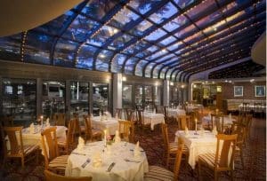 Hotel REMISENS PREMIUM METROPOL Portorož