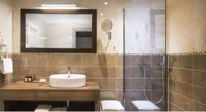 Hotel REMISENS PREMIUM CASA ROSA Portorož