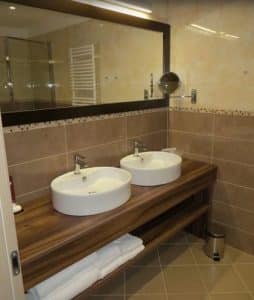 Hotel REMISENS PREMIUM CASA ROSA Portorož