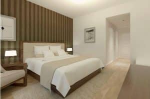 Hotel REMISENS PREMIUM CASA BEL MORETTO Portorož