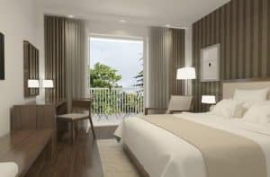 Hotel REMISENS PREMIUM CASA BEL MORETTO Portorož