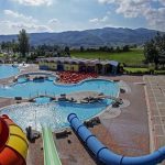 Hotel TOPLICE Terme Čatež