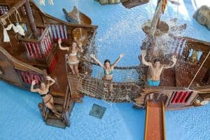 Hotel TOPLICE Terme Čatež