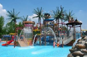 Hotel TERME Terme Čatež