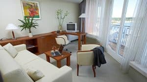 Hotel SLOVENIJA Portorož