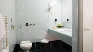 Hotel APOLLO Portorož