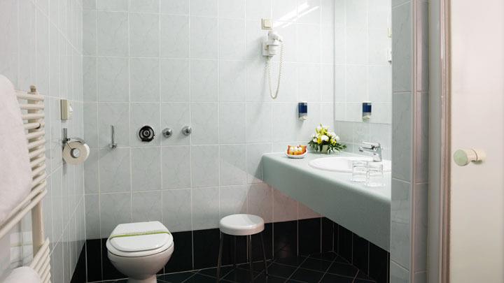 Hotel APOLLO Portorož
