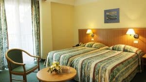 Hotel APOLLO Portorož