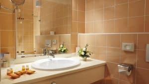 Hotel RIVIERA Portorož