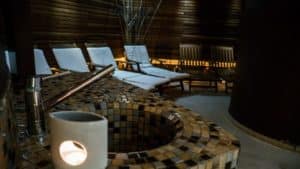 Hotel ARENA Mariborsko Pohorje