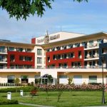 Grand hotel PRIMUS Terme Ptuj