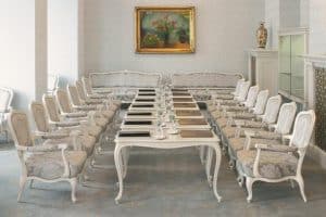 Hotel GRAND TOPLICE Bled